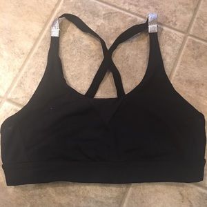 Aerie sports bra